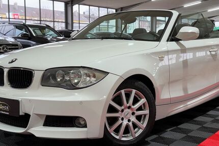 BMW 118 207.000 km 7.990 &euro; Oberhausen 46047