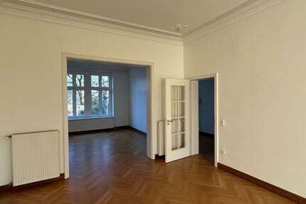 Wohnung Bocholt - 3 Zimmer, 159 m&sup2;, 399.990&euro; | Angebot:27516217