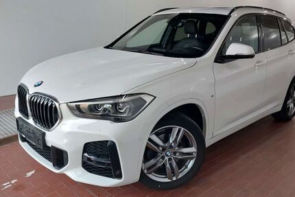 BMW X1 64.500 km 24.790 &euro; Rheinberg 47495