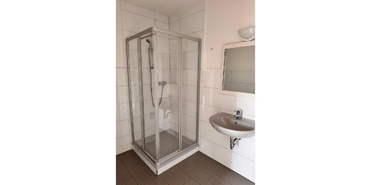 Etagenwohnung Kamp-Lintfort Lintfort - 3 Zimmer, 67 m&sup2;, 430&euro; | Angebot:25218175