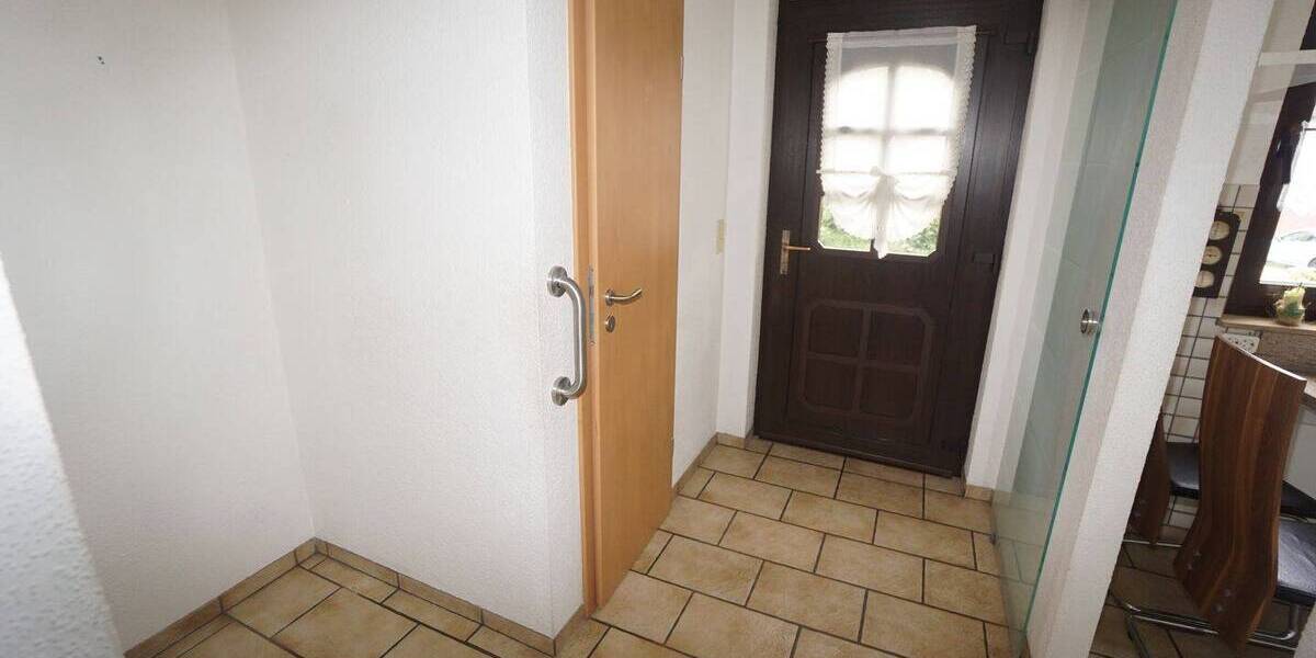 Reihenmittelhaus Moers Scherpenberg - 4 Zimmer, 89 m&sup2;, 285.000&euro; | Angebot:26684085