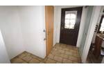 Reihenmittelhaus Moers Scherpenberg - 4 Zimmer, 89 m&sup2;, 285.000&euro; | Angebot:26684085