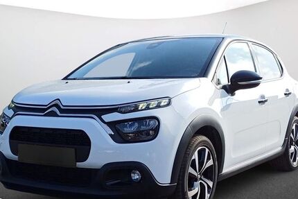 Citroen C3 39.097 km 14.689 &euro; Borken 46325