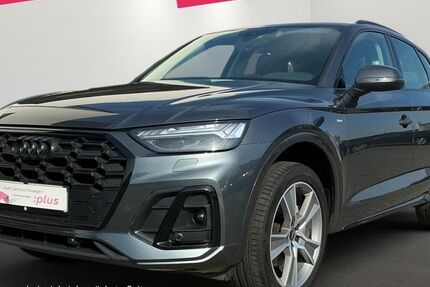 Audi Q5 52.061 km 38.850 &euro; Duisburg 47249