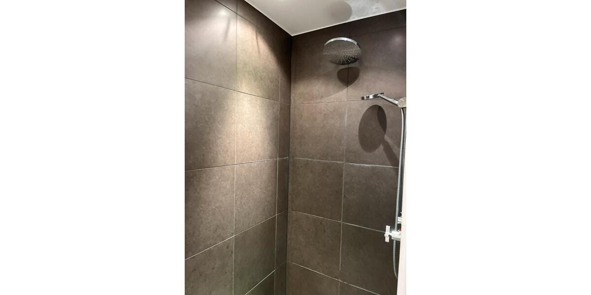 Etagenwohnung Borken - 3.5 Zimmer, 120 m&sup2;, 950&euro; | Angebot:26048098