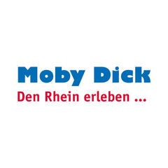 MS Moby Dick