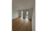 Etagenwohnung Duisburg Walsum - 4 Zimmer, 116 m&sup2;, 1.454&euro; | Angebot:26227964