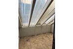 Reihenhaus Rees - 3 Zimmer, 140 m&sup2;, 115.000&euro; | Angebot:26827689