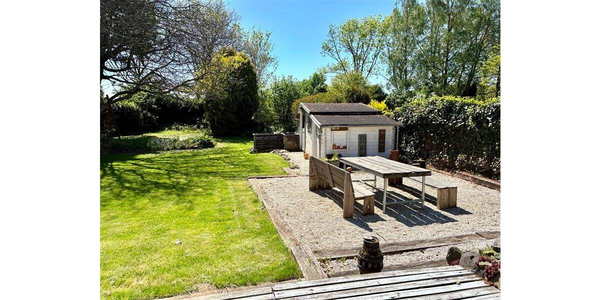 Einfamilienhaus Geldern - 8 Zimmer, 200 m&sup2;, 625.000&euro; | Angebot:26596105