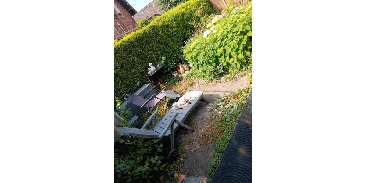 Etagenwohnung Gladbeck Alt-Rentfort - 5.5 Zimmer, 131 m&sup2;, 239.000&euro; | Angebot:25901027