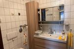Dachgeschoßwohnung Dinslaken Hiesfeld - 1 Zimmer, 49 m&sup2;, 641&euro; | Angebot:26660547