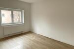Etagenwohnung Duisburg Duisburg-Mitte - 3 Zimmer, 75 m&sup2;, 609&euro; | Angebot:26652159