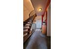Reihenendhaus Borken - 5 Zimmer, 103 m&sup2;, 295.000&euro; | Angebot:26310251