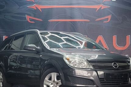 Opel Astra 198.729 km 3.399 &euro; Voerde 46562