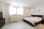 Erdgeschoßwohnung Bocholt Feldmark - 4 Zimmer, 126 m&sup2;, 1.400&euro; | Angebot:26669661