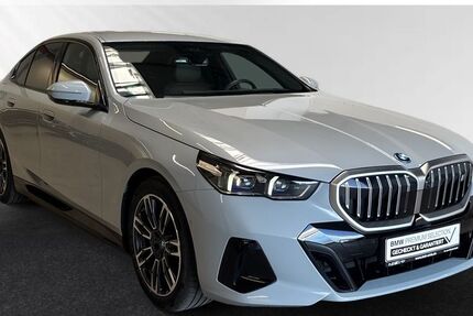 BMW i5 48.010 km 51.600 &euro; Wesel 46485