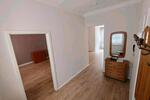 Erdgeschoßwohnung Duisburg Essenberg - 3 Zimmer, 89 m&sup2;, 715&euro; | Angebot:26613519