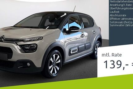 Citroen C3 26.185 km 12.890 &euro; Borken 46325