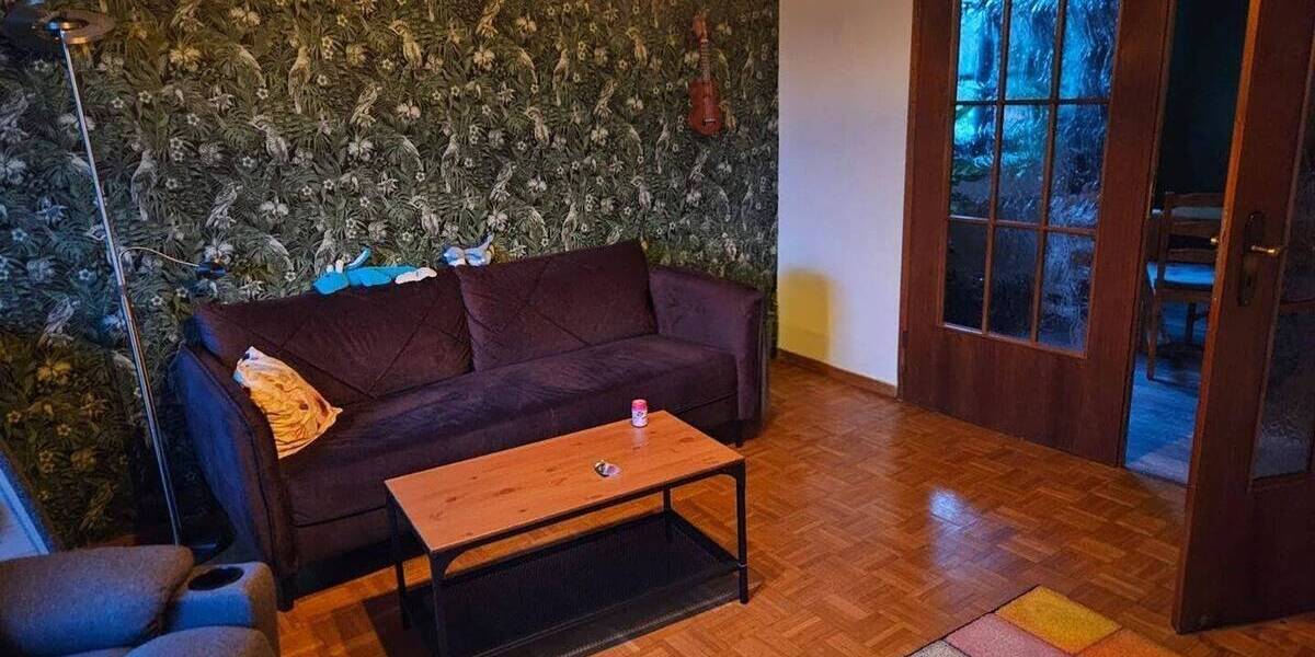 Einfamilienhaus Kalkar Hönnepel - 6 Zimmer, 190 m&sup2;, 369.000&euro; | Angebot:26000044