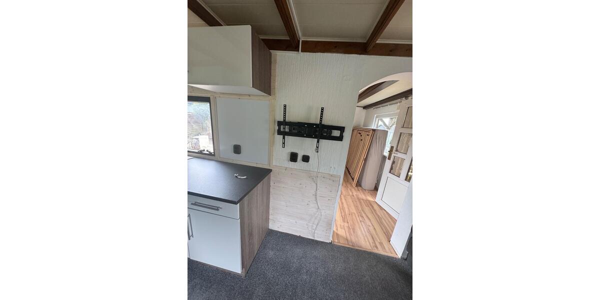 Einfamilienhaus Xanten - 3 Zimmer, 45 m&sup2;, 12.000&euro; | Angebot:27092770
