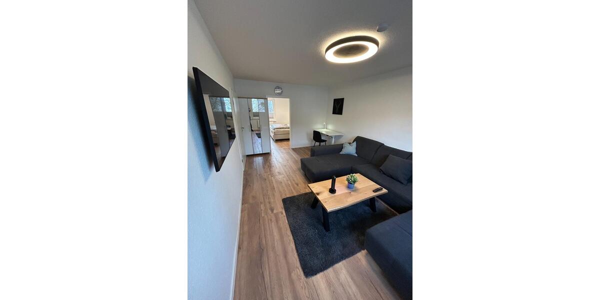 Etagenwohnung Oberhausen Rothebusch - 3 Zimmer, 60 m&sup2;, 135.555&euro; | Angebot:25805672