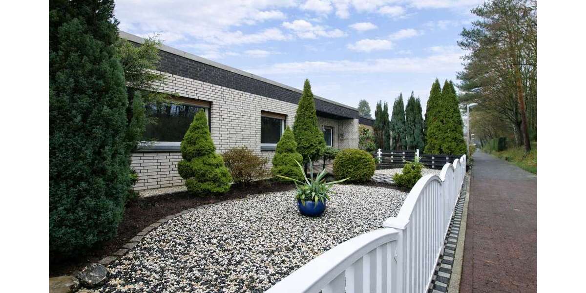 Einfamilienhaus Dorsten - 6.5 Zimmer, 150 m&sup2;, 460.000&euro; | Angebot:25735836