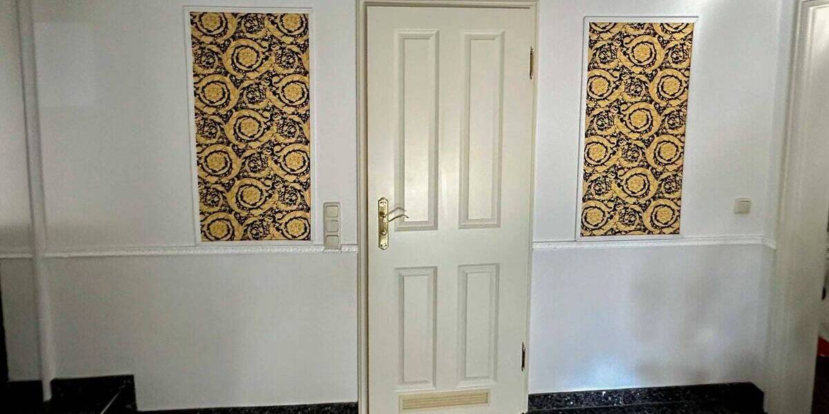 Einfamilienhaus Duisburg Mittelmeiderich - 3 Zimmer, 109.260&euro; | Angebot:26869136