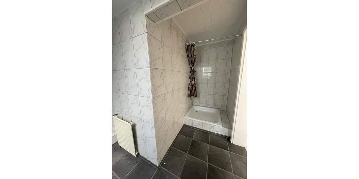 Mehrfamilienhaus, Wohnhaus Oberhausen / Altstadt-Süd Altstadt-Mitte - 198.000&euro; | Angebot:25726597