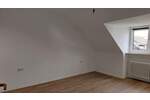 Etagenwohnung Gladbeck Mitte - 2 Zimmer, 45 m&sup2;, 300&euro; | Angebot:26554615