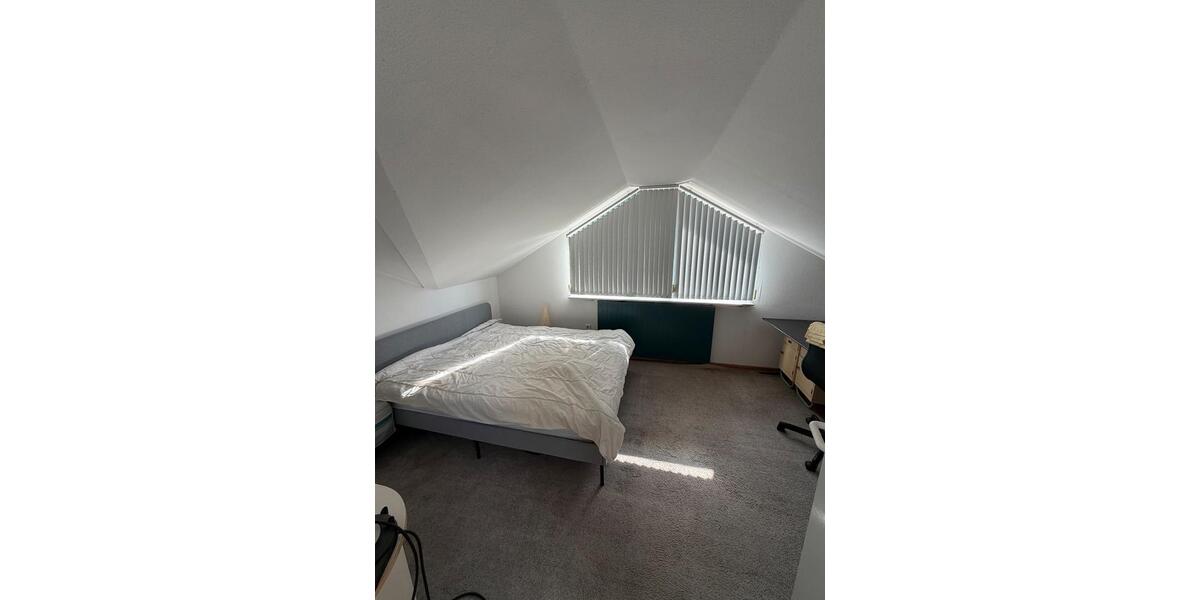 Einfamilienhaus Rees - 5.5 Zimmer, 173 m&sup2;, 385.000&euro; | Angebot:27094946