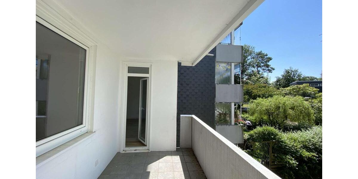 Etagenwohnung Dorsten Alt-Wulfen - 3 Zimmer, 82 m&sup2;, 635&euro; | Angebot:26649705