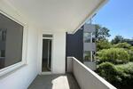 Etagenwohnung Dorsten Alt-Wulfen - 3 Zimmer, 82 m&sup2;, 635&euro; | Angebot:26649705