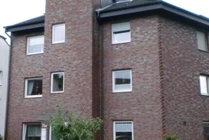 Wohnung Bottrop Boy - 4.5 Zimmer, 99 m&sup2;, 238.000&euro; | Angebot:20443944