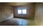 Erdgeschoßwohnung Duisburg Rheinhausen - 2 Zimmer, 44 m&sup2;, 65.000&euro; | Angebot:27295896