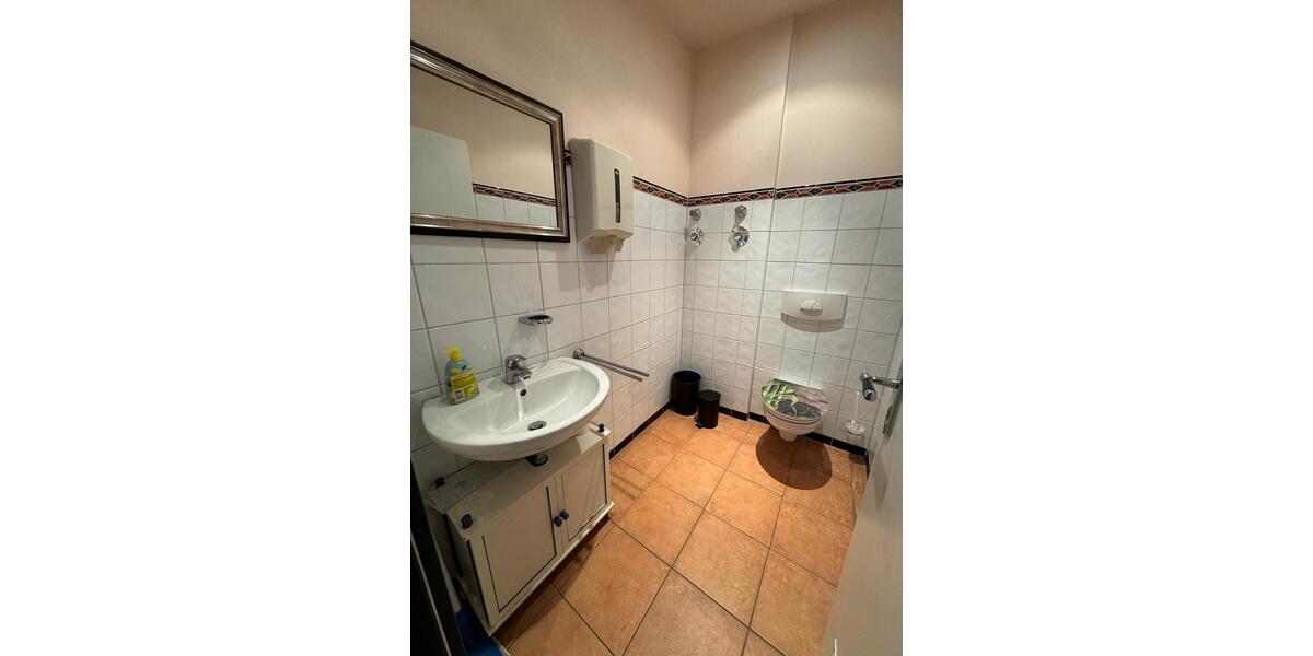 Gewerbeobjekt Bocholt Stenern - 400&euro; | Angebot:23568256