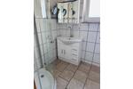 Doppelhaushälfte Duisburg Rheinhausen - 335.000&euro; | Angebot:26087906