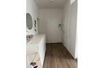 Erdgeschoßwohnung Gladbeck Alt-Rentfort - 3 Zimmer, 61 m&sup2;, 730&euro; | Angebot:26579726