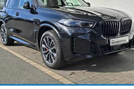 BMW X5 25.199 km 79.780 &euro; Dinslaken 46535