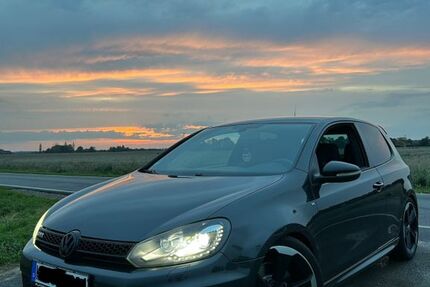 VW Golf 142.000 km 12.550 &euro; Uedem 47589