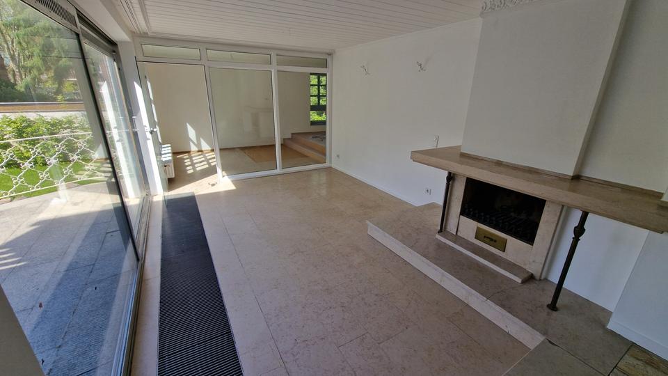 Einfamilienhaus Duisburg Rheinhausen - 5 Zimmer, 152 m&sup2;, 1.500&euro; | Angebot:26531305