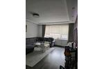 Etagenwohnung Bottrop - 3.5 Zimmer, 90 m&sup2;, 185.000&euro; | Angebot:27269778