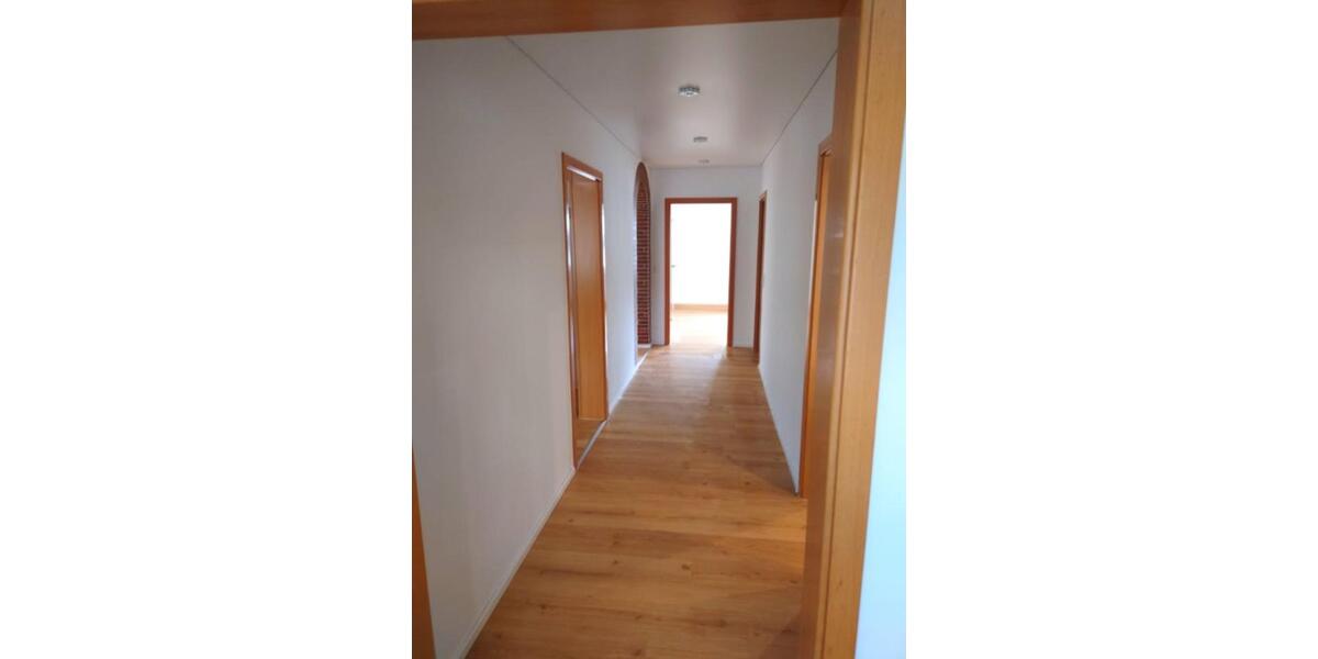 Etagenwohnung Gladbeck - 3.5 Zimmer, 82 m&sup2;, 740&euro; | Angebot:25809241