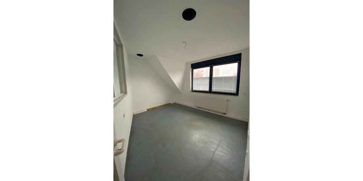 Gewerbeobjekt Dinslaken Hiesfeld - 640&euro; | Angebot:26081735