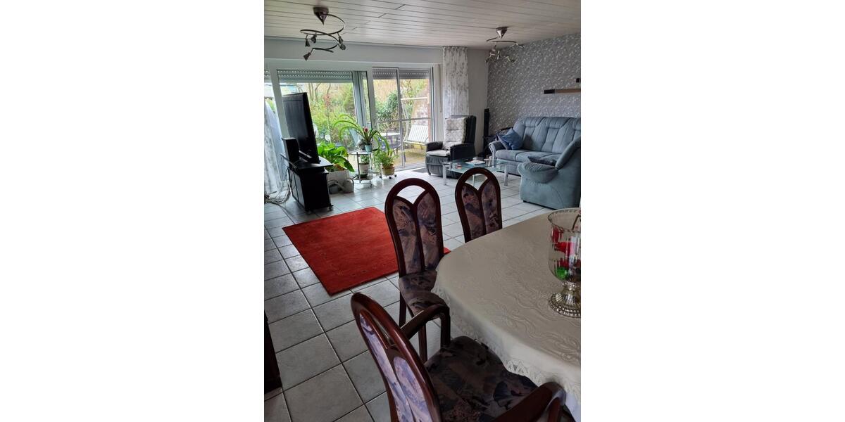 Doppelhaushälfte Alpen - 5 Zimmer, 103 m&sup2;, 389.000&euro; | Angebot:25758329