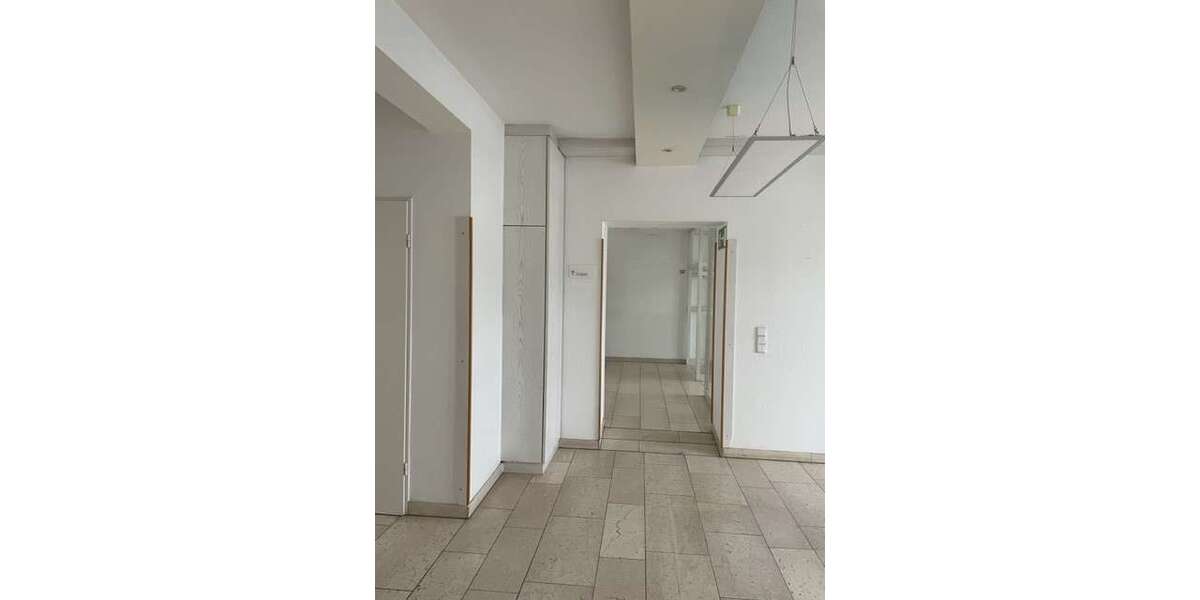 Gewerbeobjekt Duisburg Essenberg - 1.248&euro; | Angebot:10421144