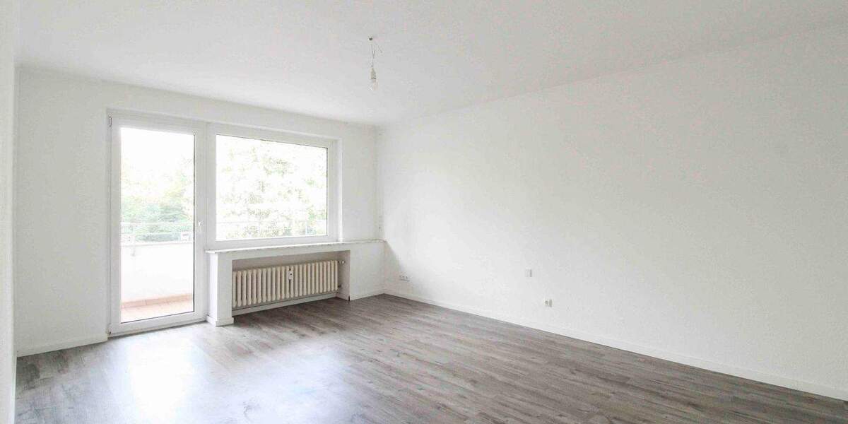 Einfamilienhaus Duisburg Aldenrade - 2 Zimmer, 480.000&euro; | Angebot:25690584