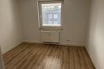 Etagenwohnung Dorsten Alt-Wulfen - 3 Zimmer, 82 m&sup2;, 635&euro; | Angebot:26649705