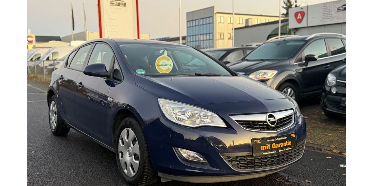 Opel Astra 177.000 km 1.600 &euro; Geldern 47608