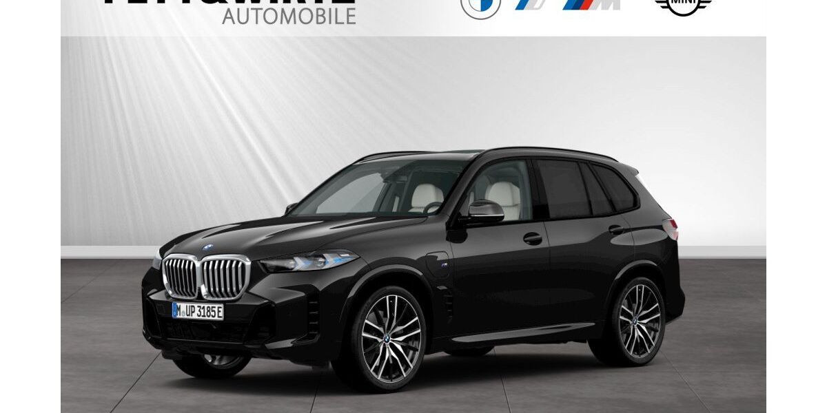 BMW X5 18.050 km 88.887 &euro; Geldern 47608