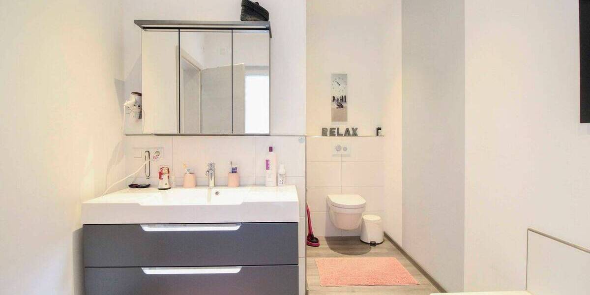 Einfamilienhaus Rees - 6 Zimmer, 178 m&sup2;, 690.000&euro; | Angebot:25958605